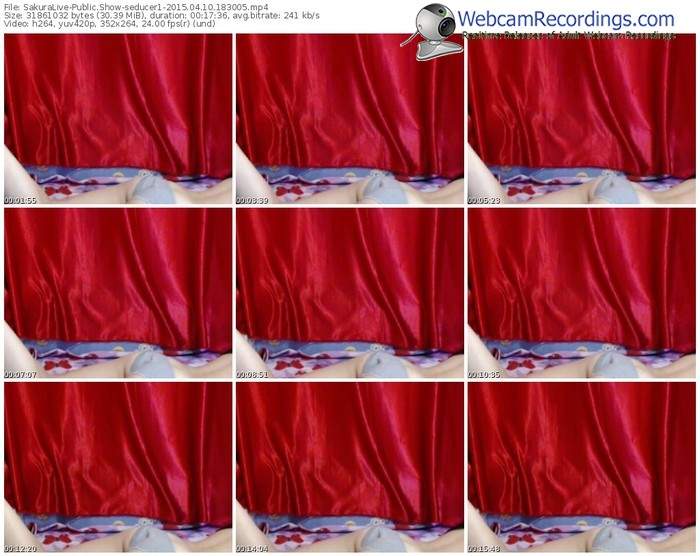 sakuralivejp-seducer1-public-show-04_10_2015-18_30_05