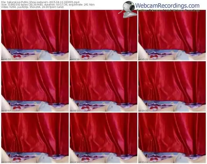 sakuralivejp-seducer1-public-show-04_10_2015-18_30_05