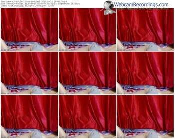 sakuralivejp-seducer1-public-show-04_10_2015-18_48_52