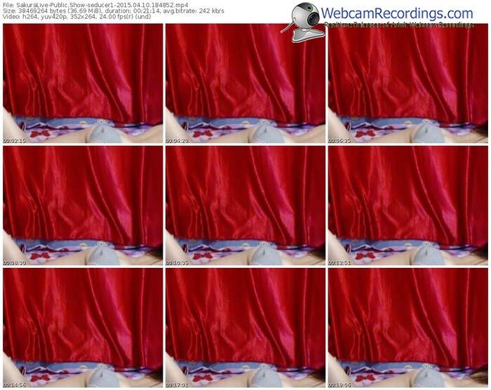 sakuralivejp-seducer1-public-show-04_10_2015-18_48_52