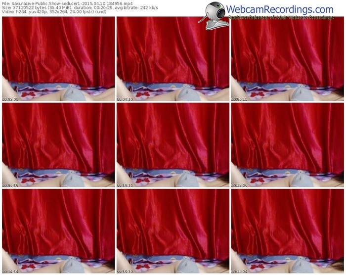 sakuralivejp-seducer1-public-show-04_10_2015-18_49_56