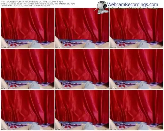 sakuralivejp-seducer1-public-show-04_10_2015-18_49_56