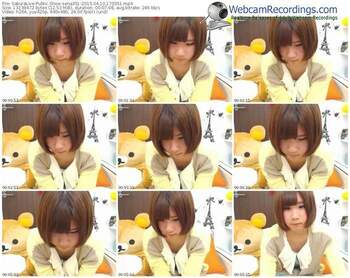 sakuralivejp-sena351-public-show-04_10_2015-17_03_51