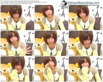 sakuralivejp-sena351-public-show-04_10_2015-19_39_24