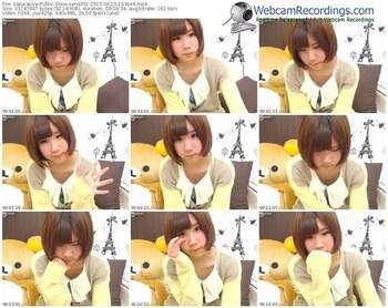 sakuralivejp-sena351-public-show-04_10_2015-19_39_44