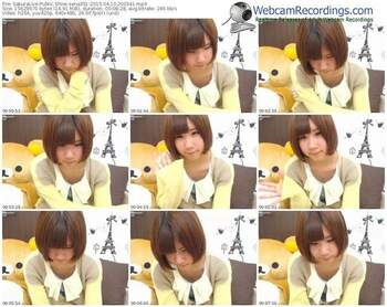 sakuralivejp-sena351-public-show-04_10_2015-20_03_41