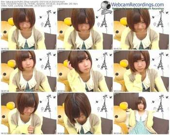 sakuralivejp-sena351-public-show-04_10_2015-20_15_26