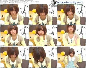 sakuralivejp-sena351-public-show-04_10_2015-20_16_01