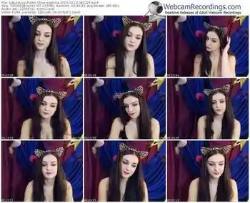 sakuralivejp-septima-public-show-04_10_2015-04_02_25