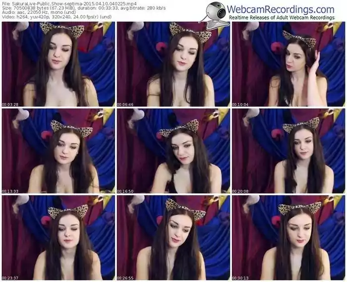 sakuralivejp-septima-public-show-04_10_2015-04_02_25