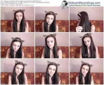 sakuralivejp-septima-public-show-04_10_2015-05_55_08