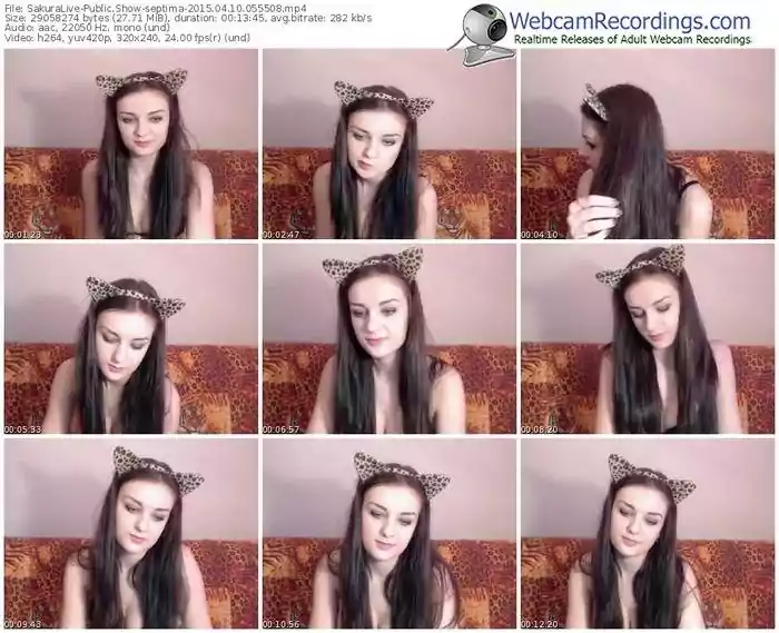 sakuralivejp-septima-public-show-04_10_2015-05_55_08