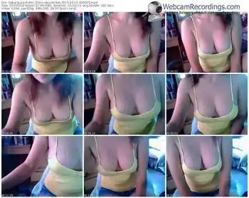 sakuralivejp-sexyshina-public-show-04_10_2015-00_00_05