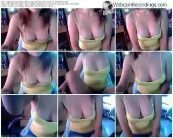 sakuralivejp-sexyshina-public-show-04_10_2015-00_00_13