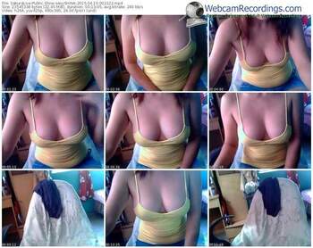 sakuralivejp-sexyshina-public-show-04_10_2015-00_22_22