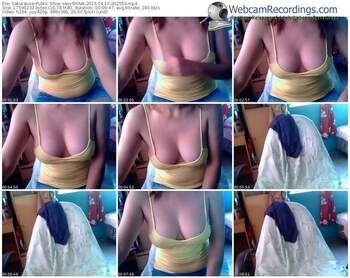 sakuralivejp-sexyshina-public-show-04_10_2015-00_25_59