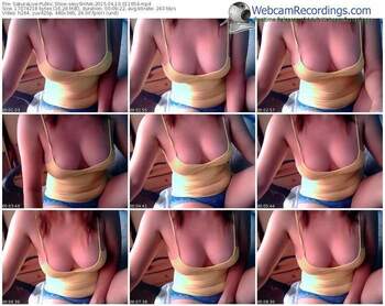 sakuralivejp-sexyshina-public-show-04_10_2015-01_16_54