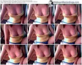 sakuralivejp-sexyshina-public-show-04_10_2015-01_16_54