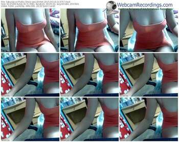 sakuralivejp-sexyshina-public-show-04_10_2015-11_37_57