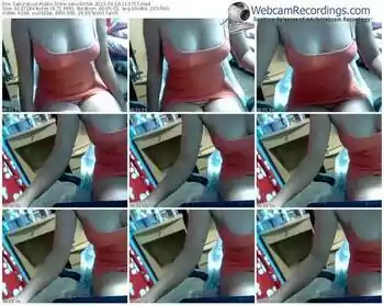 sakuralivejp-sexyshina-public-show-04_10_2015-11_37_57