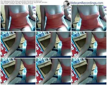 sakuralivejp-sexyshina-public-show-04_10_2015-11_38_18