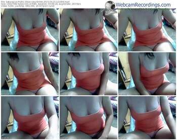 sakuralivejp-sexyshina-public-show-04_10_2015-12_18_06