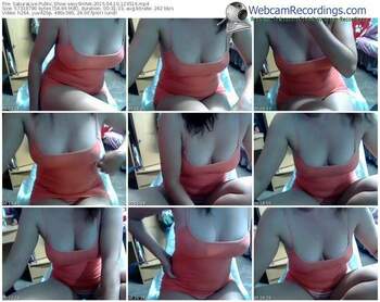 sakuralivejp-sexyshina-public-show-04_10_2015-12_35_16