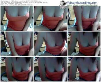 sakuralivejp-sexyshina-public-show-04_10_2015-13_59_26