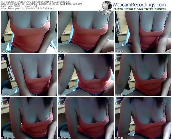 sakuralivejp-sexyshina-public-show-04_10_2015-13_59_26