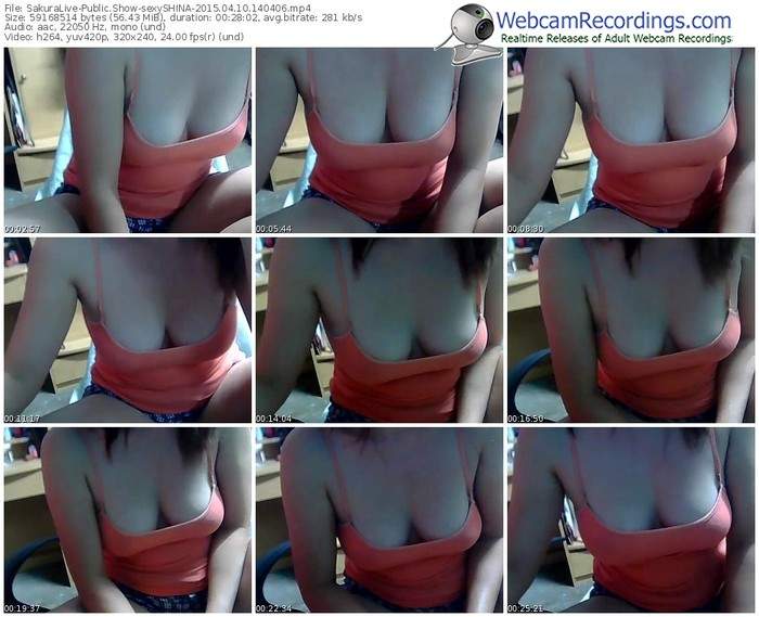 sakuralivejp-sexyshina-public-show-04_10_2015-14_04_06