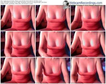 sakuralivejp-sexyshina-public-show-04_10_2015-22_14_51