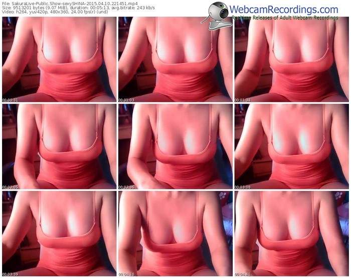 sakuralivejp-sexyshina-public-show-04_10_2015-22_14_51