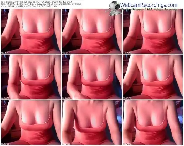 sakuralivejp-sexyshina-public-show-04_10_2015-22_14_51