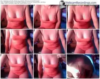 sakuralivejp-sexyshina-public-show-04_10_2015-22_20_33