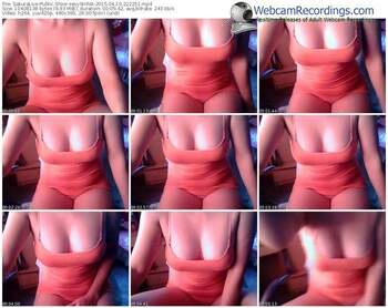 sakuralivejp-sexyshina-public-show-04_10_2015-22_22_51