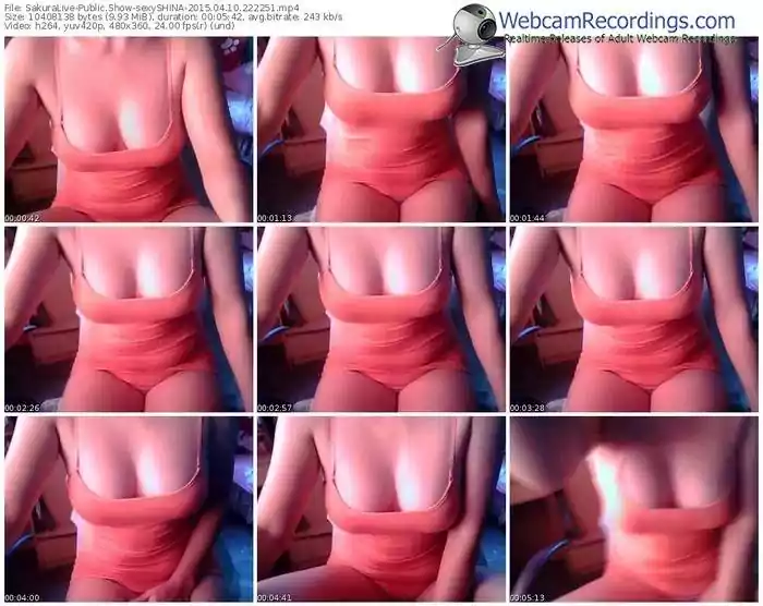 sakuralivejp-sexyshina-public-show-04_10_2015-22_22_51