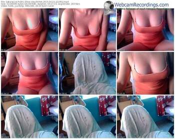 sakuralivejp-sexyshina-public-show-04_10_2015-22_29_52