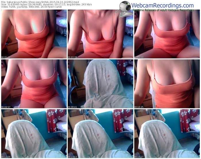 sakuralivejp-sexyshina-public-show-04_10_2015-22_29_52