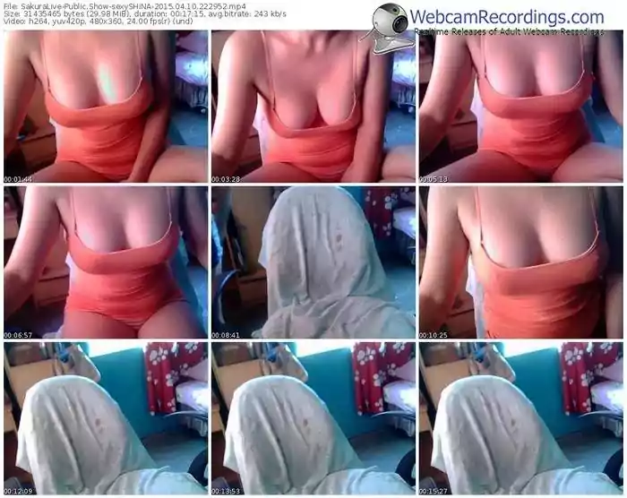 sakuralivejp-sexyshina-public-show-04_10_2015-22_29_52