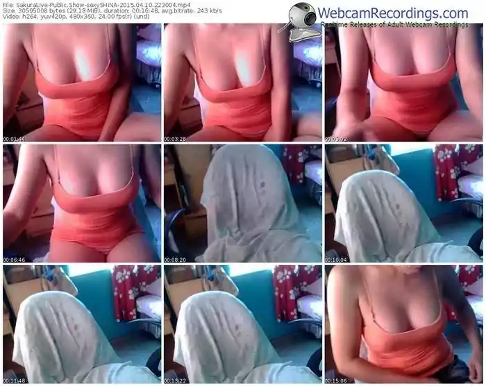 sakuralivejp-sexyshina-public-show-04_10_2015-22_30_04