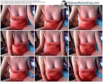 sakuralivejp-sexyshina-public-show-04_10_2015-22_55_53