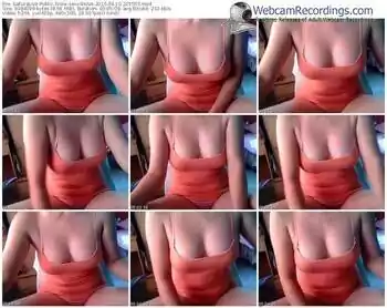 sakuralivejp-sexyshina-public-show-04_10_2015-22_55_53