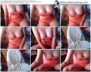 sakuralivejp-sexyshina-public-show-04_10_2015-23_36_10