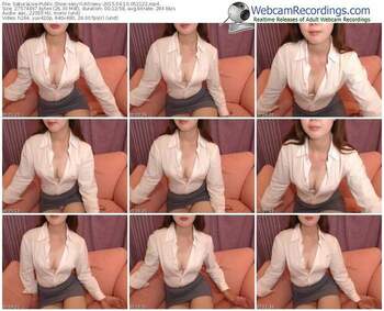 sakuralivejp-sexyyukosexy-public-show-04_10_2015-05_21_22