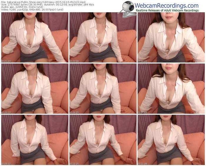 sakuralivejp-sexyyukosexy-public-show-04_10_2015-05_21_22