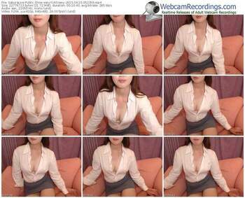 sakuralivejp-sexyyukosexy-public-show-04_10_2015-05_23_59