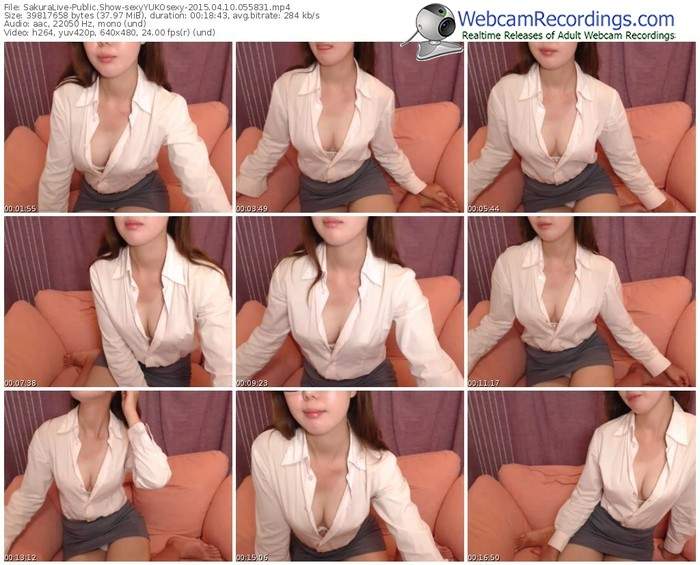 sakuralivejp-sexyyukosexy-public-show-04_10_2015-05_58_31