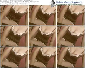 sakuralivejp-sexyaica-public-show-04_10_2015-00_28_07