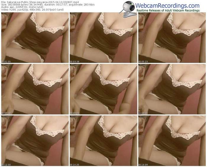 sakuralivejp-sexyaica-public-show-04_10_2015-00_28_07