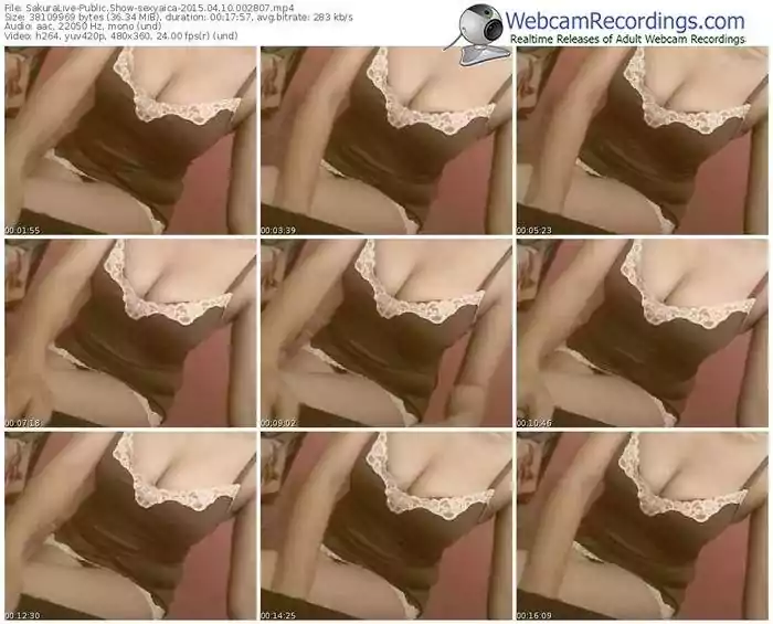 sakuralivejp-sexyaica-public-show-04_10_2015-00_28_07